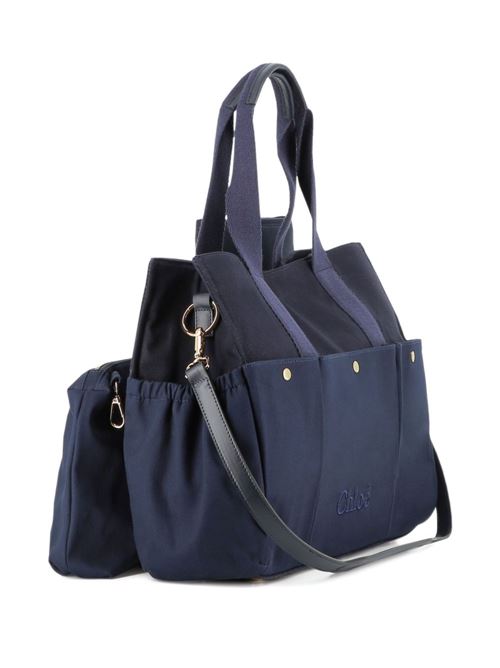 Borsa bambina fasciatoio Chloe' Kids | C20764859